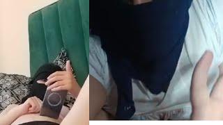 لايف جديد تانجو لايف لا تفوتك المتعة تانجو لايف بيجو لايف #دردشه_تيوب