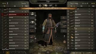 BANNERLORD HOW TO GET INFINITY MONEY WITH SMITHING