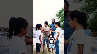 100+100+100day funny video #G Dalveer #youtubeshorts #funnyreel #viralvideo #shorts