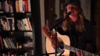 Dirty Heads "Sound of Change" - Live at The Bowery Loft