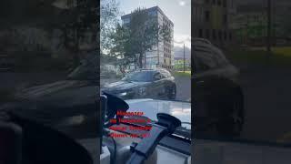 Новострои в Елизово на Камчатке, цены ….  #квартиры #камчатка