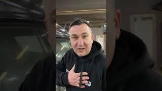 Бензонасос