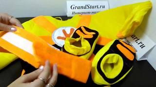  Костюм для аниматоров ️ Фиксик Симка - Магазин GrandStart.ru ️