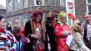 veer zien laat en zaat