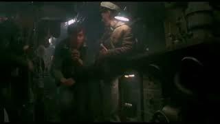 «Лодка» (нем. Das Boot) — западногерманский художественный фильм 1981 года