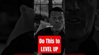 How To Become A Better Version of Yourself