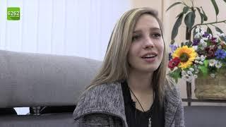 Річниця загибелі військовослужбовця зі Слов’янська Романа Напрягло. Спогади
