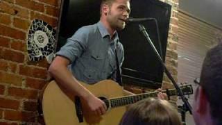 Passenger, Mike Rosenberg - Rain