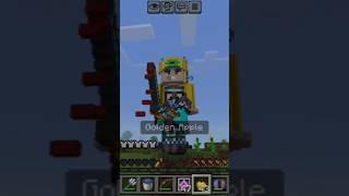  Epic Minecraft Intro | Nikhil Gaming | Best Minecraft Intro 2025
