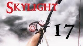 Skylight 17 (Skyrim Mods) : Scoped Bows