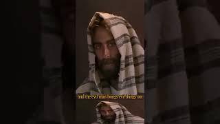  Jesus Bible Teaching 75