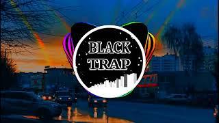 Ambassador - Fairytale Black Trap