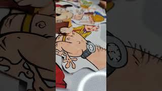 it's Friday everyone! the work week is over time to relax! Just like the coach plans to #loudhouse