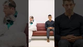 Espoma Organic vs. Chemical Guy — Episode 6: Talk It Out