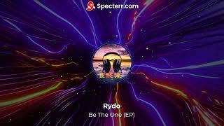 Rydo - Be The One (EP)