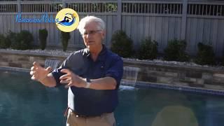 Paragon Pools & Design Specials