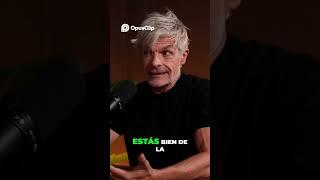 Salud Mental  Clave para una Vida Feliz y Sin Tabúes  #millonarios #humor #negocios #sorts #negocios