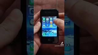 Iphone 16 S Max Pro Ultra 6G #gsm #collection #mobile #phone #retro #gaming #foryou #fry #nokia