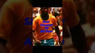 Best shooter of all time #footballshorts #football #cold #facts #viral