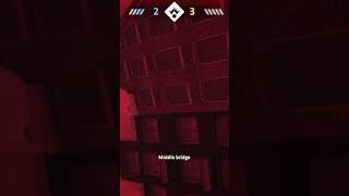 It's time for revenge #trending#criticalops #gaming #like #subscribemychannel #oneplusnord2t5g