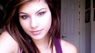 Back To School Makeup Tutorial