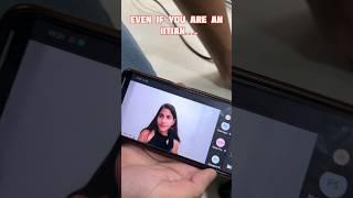 Even if you are an IITian #iitbombay #iit #iitmotivation #shorts #viral
