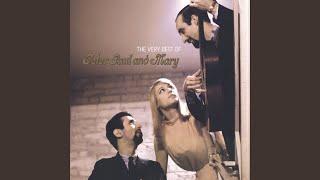 Wedding Song (There Is Love) (Remastered Version)