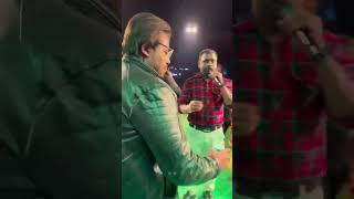 #concert #live #livestream #showtime #singer #god #reels #viral #tuhin #kk