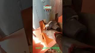 Высокоэффективная машина для вытягивания автомобильного генератора | Машина для переработки меди