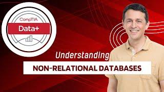 What are Non-Relational Databases?