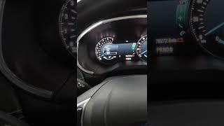 Ford S-Max 2016 Model: Quick and Easy Service Reset Guide" #automobile
