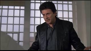 "Cause You're Innocent" - My Cousin Vinny