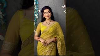 Prem Leela serial #premleela #serial #tvserial #trending #dangaltv #sachi #leela