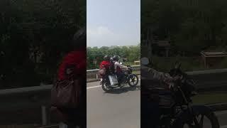 #music Chowka - Kandra Rd, Urmal, Chawlibasa, Jharkhand 832404