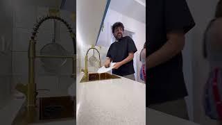 Ponch️ Toma#armenia #top #love #day #happy #new #humor #shortvideo #video