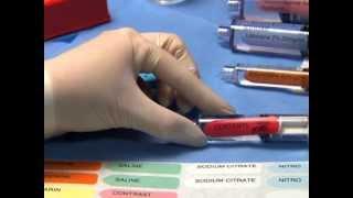 Merit® Safety Products Video