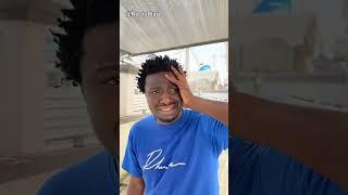 Best of Nasty Blaq Latest Comedy 2024