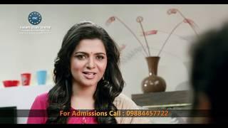 EUROPE STUDY CENTRE - Chennai - Coimbatore - Trichy - Bengaluru. Call/Whatsapp -9884948822