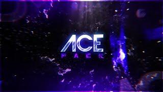 Ace Pack | GFX PACK 2018 (Android/IOS) Huge GFX Pack | Free•