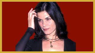 Linda Fiorentino sexy rare photos and unknown trivia facts