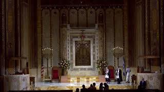 Saturday Shabbat Service | June 14, 2025