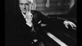 Orazio Frugoni: Mazurka in C Major, Op.67 No.3 (Chopin)