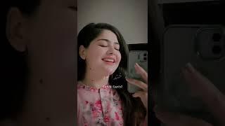 TikTok viral song | Pashto new song 2023 | TikTok viral 2023 #shahfarooq #pashtosong