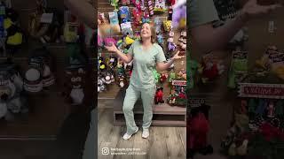 Barco Uniforms Scrubs! #doctors #scrubs