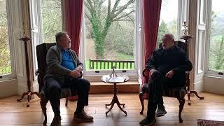 Vladimir Feltsman discusses Bach's Well Tempered Clavier: An Introduction to the New Edition