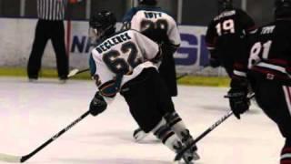 Andrew vs Blackhawks [Feb 2011]-Mobile.m4v