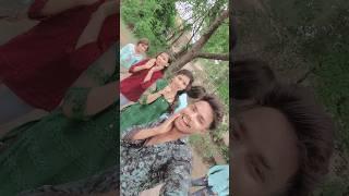 Gulabi golabi