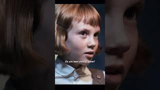 she won the professional coach easily in three steps#shorts  #movie