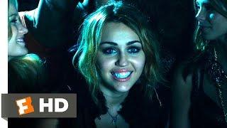 LOL (11/11) Movie CLIP - Happy Endings (2012) HD