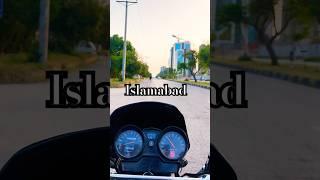 Travel around Islamabad #travel #islamabad #Gskadventure